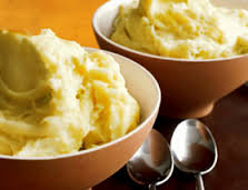 Plátano - FRUCTA Costa Rica S.A